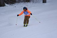 20200125_090253_5