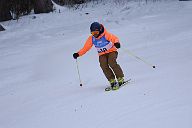 20200125_090254_0