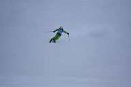 20200125_090303_0