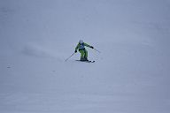 20200125_090303_3