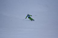 20200125_090303_5