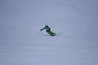20200125_090304_0