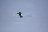 20200125_090304_1