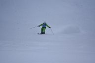 20200125_090304_2