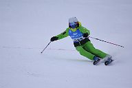 20200125_090310_2