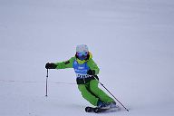 20200125_090310_3