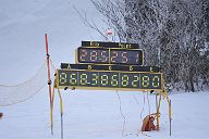 20200125_090319_0