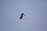 20200125_090336_0
