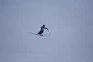 20200125_090336_1