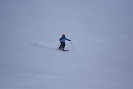 20200125_090336_2