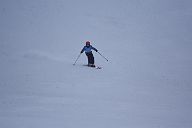 20200125_090337_0