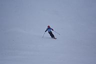 20200125_090337_1