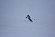 20200125_090337_2