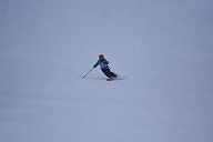 20200125_090337_3