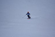 20200125_090337_4