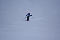 20200125_090337_5