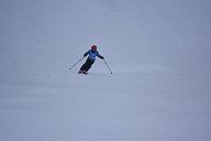 20200125_090337_6