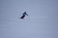 20200125_090338_0