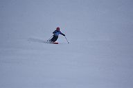 20200125_090338_1