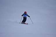 20200125_090343_1
