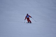 20200125_090419_5