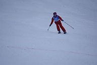 20200125_090421_3