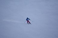 20200125_090450_1