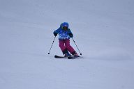 20200125_090459_5