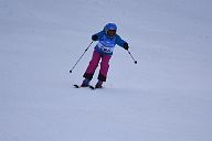 20200125_090500_1