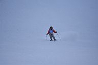 20200125_090534_2