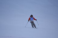 20200125_090539_0