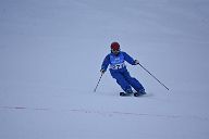 20200125_090711_1