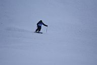 20200125_090814_1