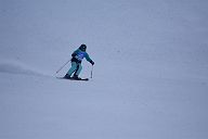 20200125_090848_1