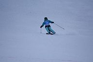 20200125_090849_2