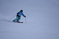 20200125_090850_4