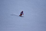 20200125_090928_4