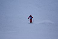 20200125_090930_0