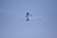 20200125_091039_2