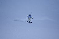 20200125_091040_1