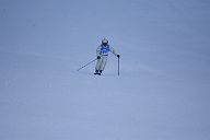 20200125_091041_0