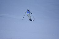 20200125_091041_4