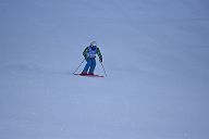 20200125_091141_1