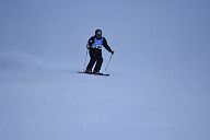 20200125_091247_3