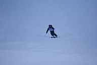 20200125_091313_2
