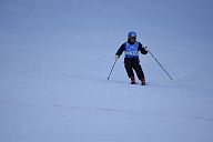 20200125_091418_1