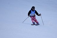 20200125_091448_0