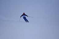 20200125_091542_3