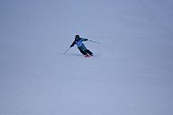 20200125_091614_1