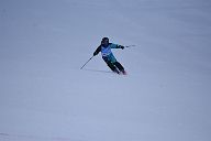 20200125_091618_1